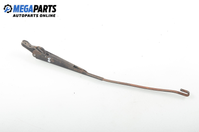 Рамо задна чистачка за Mazda MX-3 Coupe (07.1991 - 10.1997)