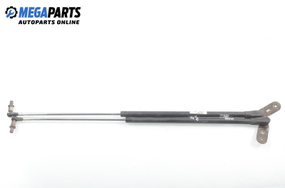 Амортисьор за багажник/товарно пространство за Mazda MX-3 Coupe (07.1991 - 10.1997)