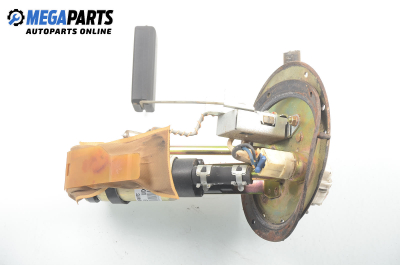 Бензинова помпа за Mazda MX-3 Coupe (07.1991 - 10.1997) 1.6 i, 88 к.с.