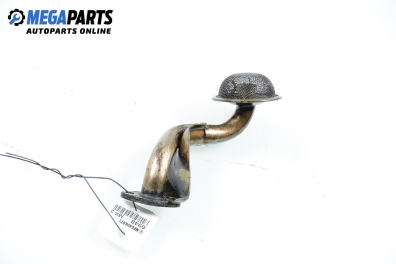 Сонда маслена помпа за Mazda MX-3 Coupe (07.1991 - 10.1997) 1.6 i, 88 к.с.