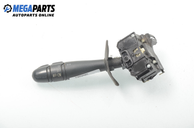 Лостче за светлини за Renault Megane I Coach (03.1996 - 08.2003)