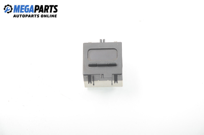 Часовник за Renault Megane I Coach (03.1996 - 08.2003)