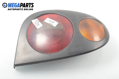 Стоп за Renault Megane I Coach (03.1996 - 08.2003), купе, позиция: дясна