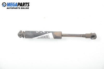 Амортисьор за багажник/товарно пространство за Renault Megane I Coach (03.1996 - 08.2003)