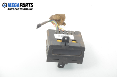 Дисплей за Renault Megane I Coach (03.1996 - 08.2003)