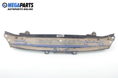 Маска горна част за Renault Megane I Coach (03.1996 - 08.2003), купе