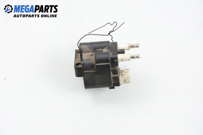 Запалителна бобина за Renault Megane I Coach (03.1996 - 08.2003) 1.6 e (DA0F), 90 к.с.
