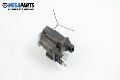 Запалителна бобина за Renault Megane I Coach (03.1996 - 08.2003) 1.6 e (DA0F), 90 к.с.