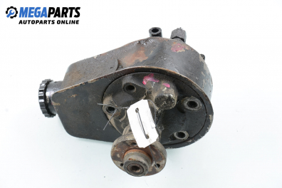 Хидравлична помпа за Renault Megane I Coach (03.1996 - 08.2003)