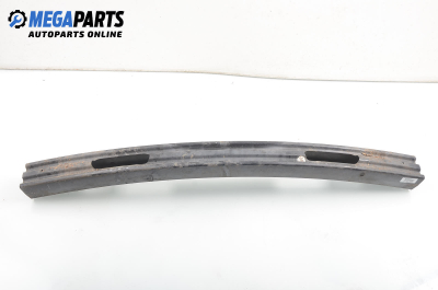 Основа броня за Chrysler 300 M Sedan (07.1998 - 09.2004), позиция: предна