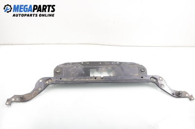 Маска горна част за Chrysler 300 M Sedan (07.1998 - 09.2004)