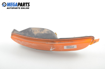 Мигач за Chrysler 300 M Sedan (07.1998 - 09.2004), позиция: лява