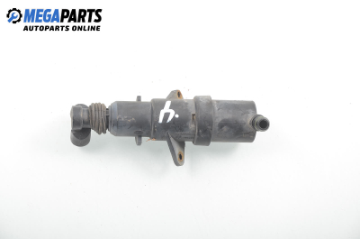 Пръскалка фар за Chrysler 300 M Sedan (07.1998 - 09.2004), позиция: дясна