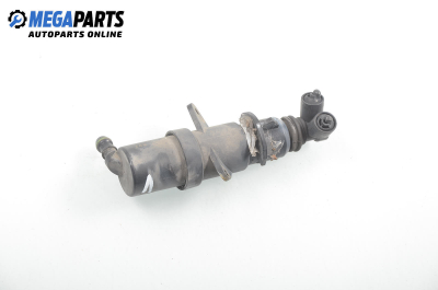 Пръскалка фар за Chrysler 300 M Sedan (07.1998 - 09.2004), позиция: лява