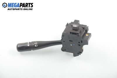 Лостче за светлини за Chrysler 300 M Sedan (07.1998 - 09.2004)