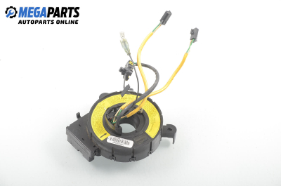 Лентов кабел за Airbag за Chrysler 300 M Sedan (07.1998 - 09.2004)