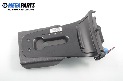 Конзола скоростен лост за Chrysler 300 M Sedan (07.1998 - 09.2004)