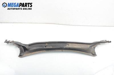 Маска горна част за Chrysler 300 M Sedan (07.1998 - 09.2004)