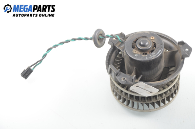 Вентилатор парно за Chrysler 300 M Sedan (07.1998 - 09.2004)