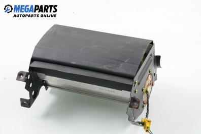 Airbag за Chrysler 300 M Sedan (07.1998 - 09.2004), 4+1 вр., позиция: предна