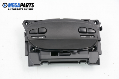 Панел бутони за Chrysler 300 M Sedan (07.1998 - 09.2004)