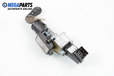 Контактен ключ за Chrysler 300 M Sedan (07.1998 - 09.2004), № 04760844AB