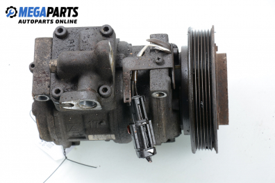 Компресор климатик за Chrysler 300 M Sedan (07.1998 - 09.2004) 2.7 V6 24V, 203 к.с.
