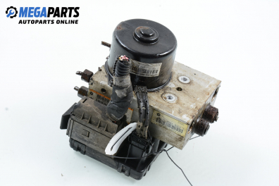 Помпа ABS за Chrysler 300 M Sedan (07.1998 - 09.2004), № 25 0204 - 0464