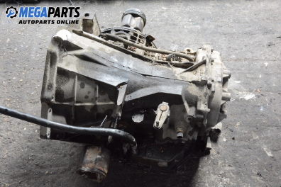 Автоматична скоростна кутия за Chrysler 300 M Sedan (07.1998 - 09.2004) 2.7 V6 24V, 203 к.с., автоматик