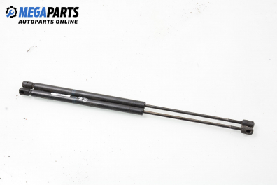 Амортисьор за багажник/товарно пространство за Ford Fiesta III Hatchback (01.1989 - 01.1997)