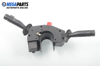 Лостчета светлини и чистачки за Ford Fiesta III Hatchback (01.1989 - 01.1997)