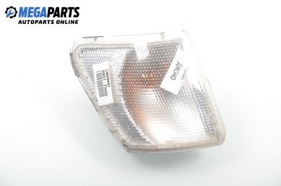 Мигач за Ford Fiesta III Hatchback (01.1989 - 01.1997), позиция: дясна, Depo