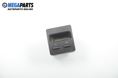 Часовник за Ford Fiesta III Hatchback (01.1989 - 01.1997)