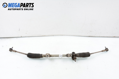 Механична рейка за Ford Fiesta III Hatchback (01.1989 - 01.1997)