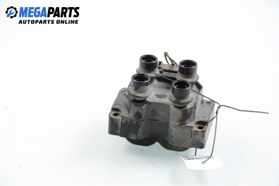 Запалителна бобина за Ford Fiesta III Hatchback (01.1989 - 01.1997) 1.3 Catalyst, 60 к.с.