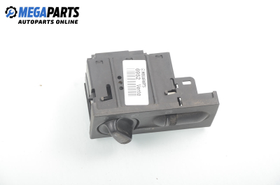 Ключ светлини  за Volkswagen Vento Sedan (11.1991 - 09.1998)