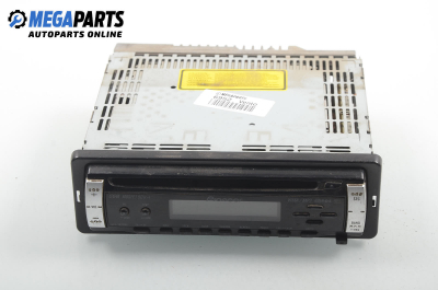 CD плеър за Volkswagen Vento Sedan (11.1991 - 09.1998), Pioneer