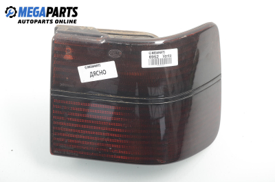 Стоп за Volkswagen Vento Sedan (11.1991 - 09.1998), позиция: дясна, Hella