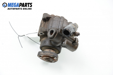 Хидравлична помпа за Volkswagen Vento Sedan (11.1991 - 09.1998)