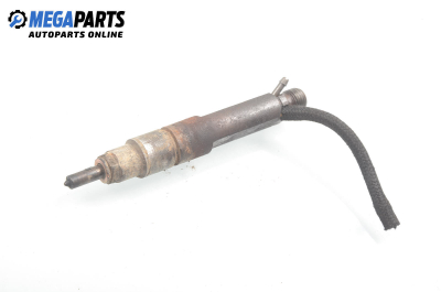 Дюза дизел за Volkswagen Vento Sedan (11.1991 - 09.1998) 1.9 SDI, 64 к.с.