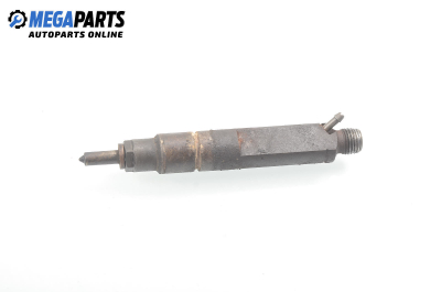 Дюза дизел за Volkswagen Vento Sedan (11.1991 - 09.1998) 1.9 SDI, 64 к.с.