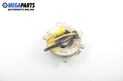 Лентов кабел за Airbag за Fiat Marea Weekend (09.1996 - 12.2007)