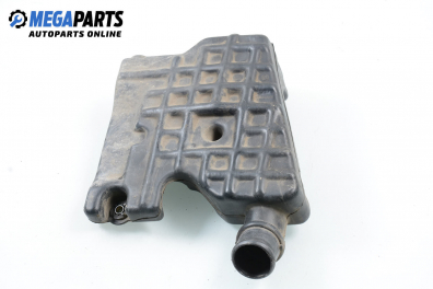 Компенсаторен съд въздух за Fiat Marea Weekend (09.1996 - 12.2007) 2.0 155 20V, 154 к.с.