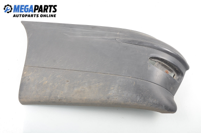 Елемент задна броня за Fiat Marea Weekend (09.1996 - 12.2007), комби