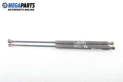 Амортисьор за багажник/товарно пространство за Fiat Marea Weekend (09.1996 - 12.2007)