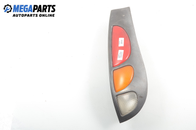 Стоп за Fiat Marea Weekend (09.1996 - 12.2007), комби, позиция: дясна