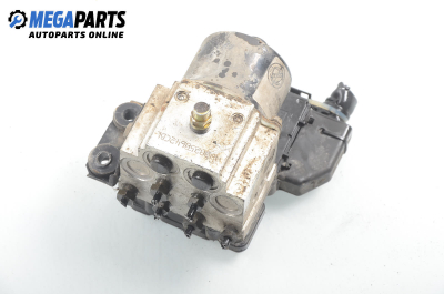 Помпа ABS за Fiat Marea Weekend (09.1996 - 12.2007)