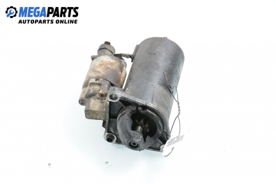 Стартер за Fiat Marea Weekend (09.1996 - 12.2007) 2.0 155 20V, 154 к.с.