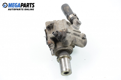 Хидравлична помпа за Fiat Marea Weekend (09.1996 - 12.2007)