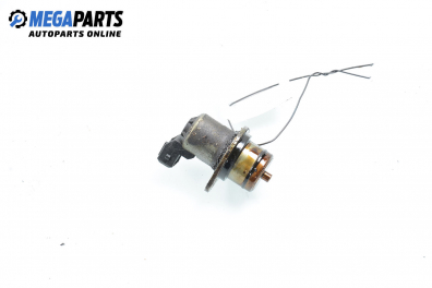 Вариатор за Fiat Marea Weekend (09.1996 - 12.2007) 2.0 155 20V, 154 к.с.
